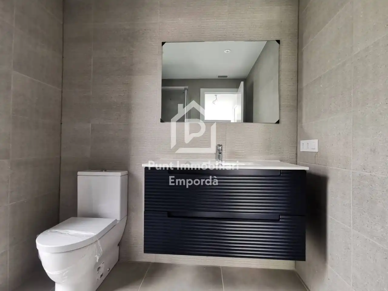 House with pool for sale in Carboneres - La Farella, imagen 19