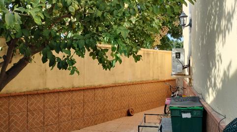 Photo 3 of Single-family semi-detached for sale in El Rocío - La Milagrosa, Jerez de la Frontera