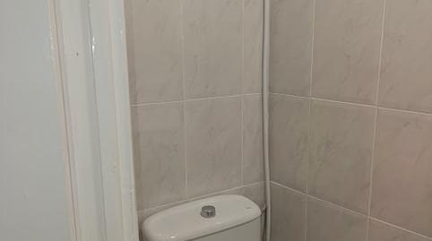 Photo 5 of Flat for rent in Santiago - Coronación, Jerez de la Frontera