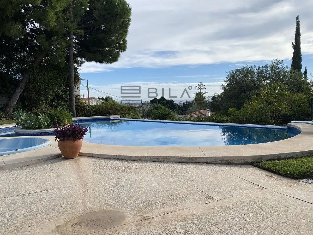 Villa avec piscine à vendre à Hernán Cortes, imagen 5
