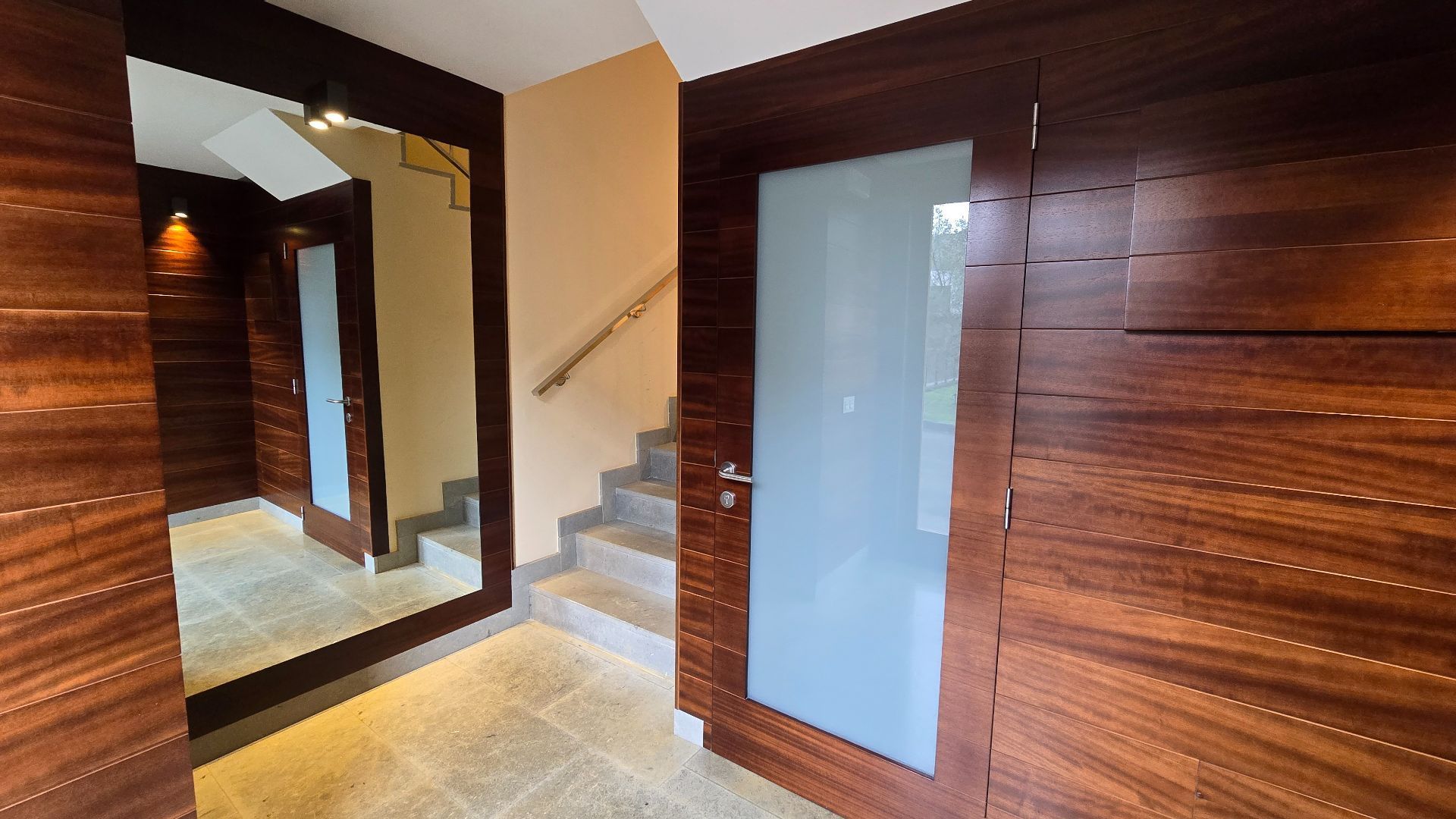 Pis en venda en Llanes amb Calefacció