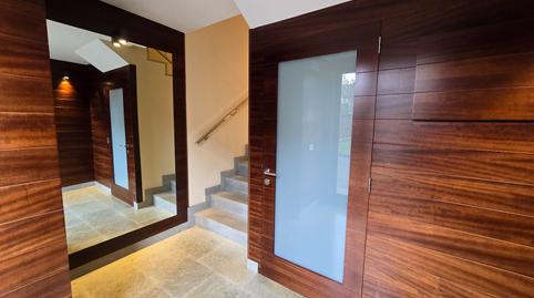 Foto 3 de Pis en venda a Llanes pueblo, Llanes