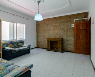 Flat for sale in Las Palmas de Gran Canaria