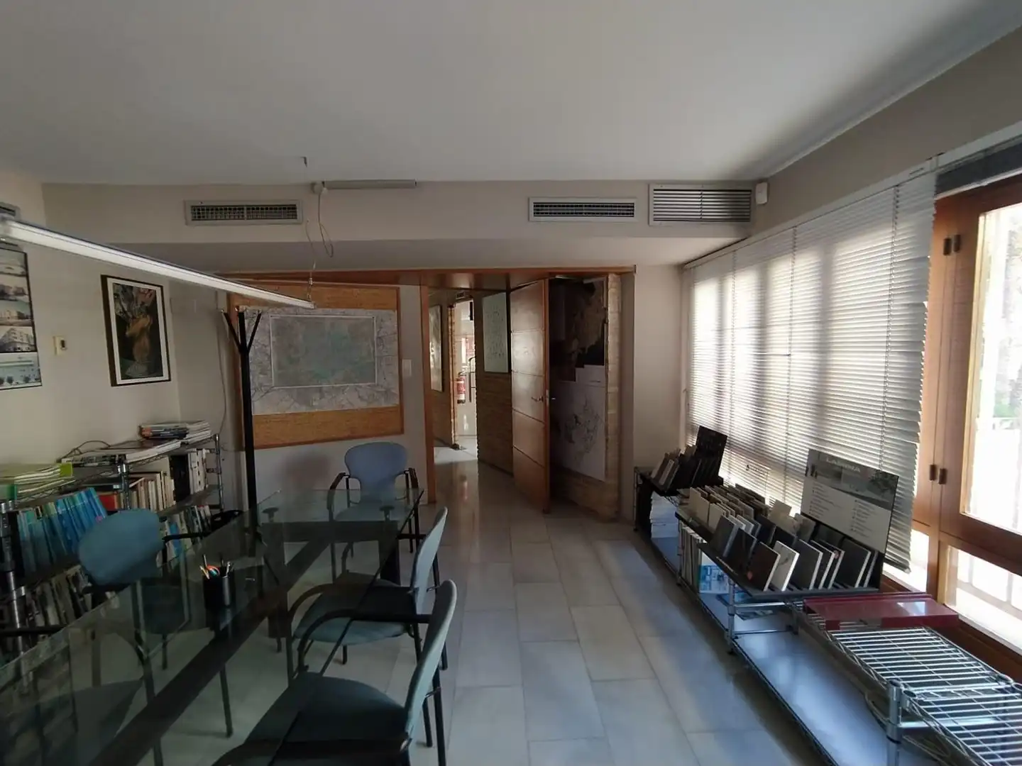 Office space for sale in Elche ciudad, imagen 9