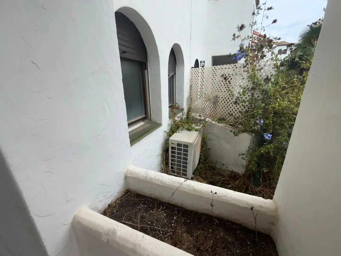 Appartement à vendre à La Duquesa, imagen 20