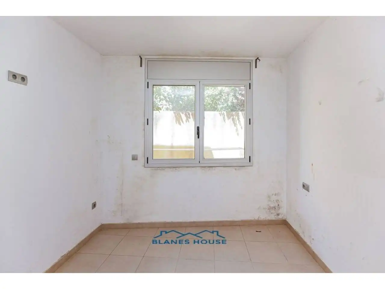 Appartement avec ascenseur à vendre à Calle PETIT DE RAVAL 0, imagen 18