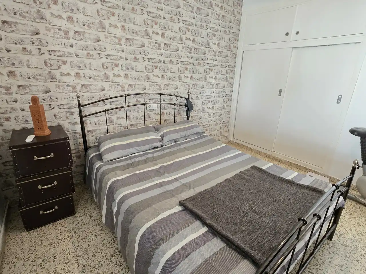 Maison à vendre à Viñuela, imagen 26