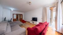 Living room of Flat for sale in Las Palmas de Gran Canaria  with Balcony