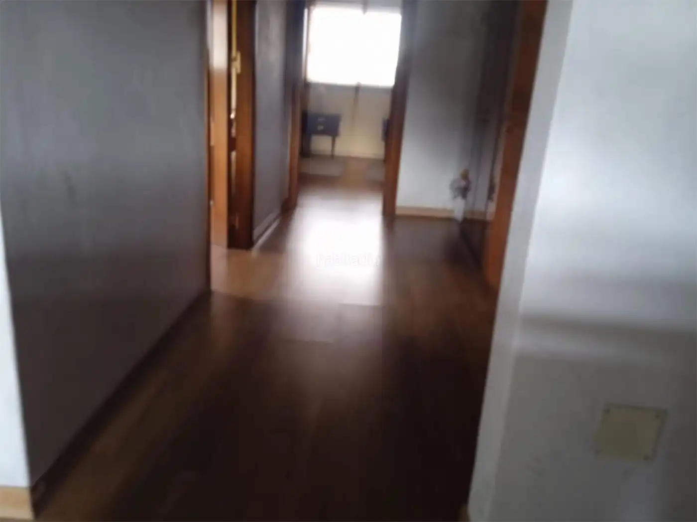 Casa en venda a Lugar Eirixa 2, imagen 27
