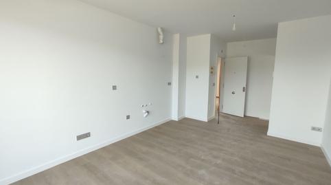 Foto 2 de Piso en venta en Malpica de Bergantiños, A Coruña