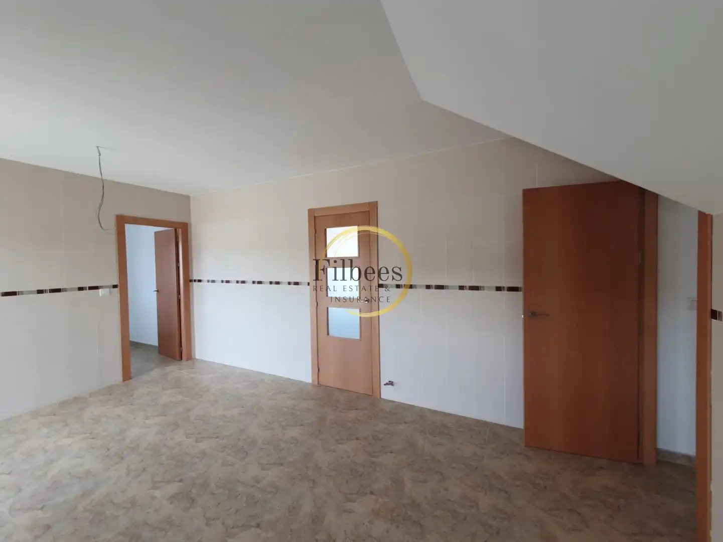Casa rústica amb piscina en venda a Puerto Lumbreras, imagen 22