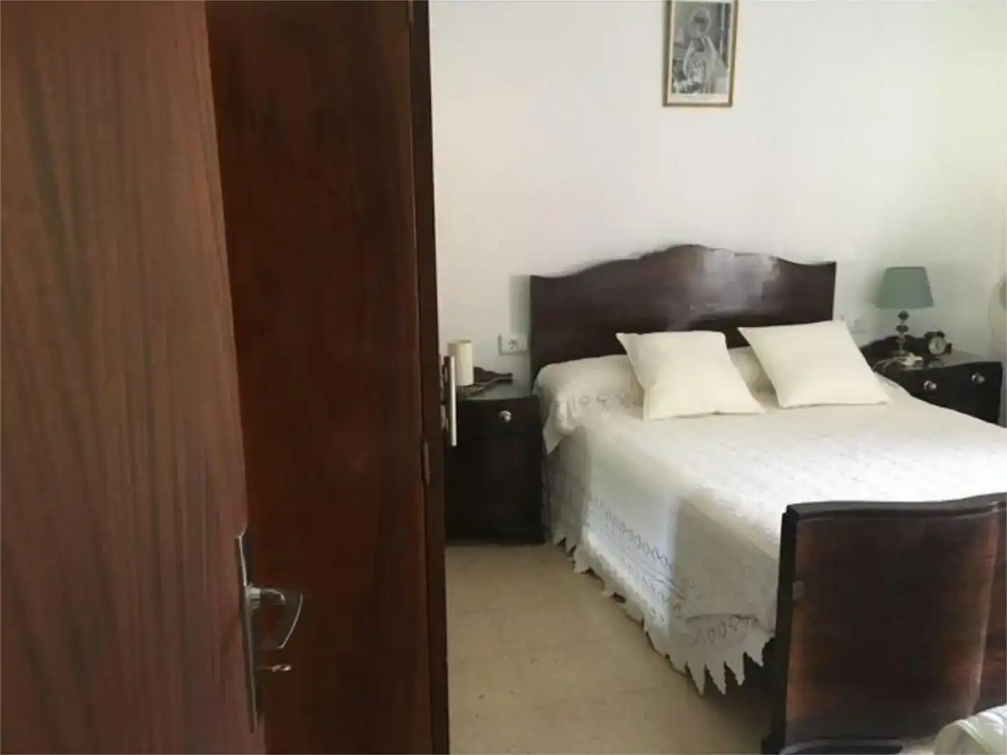 Country house zur Miete in Carrer Girona, 12, Andratx pueblo