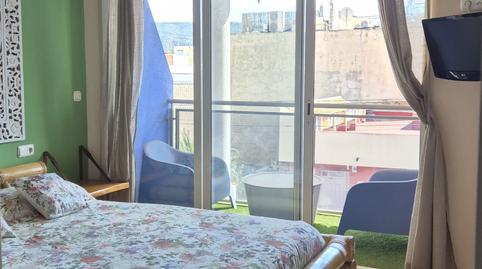 Photo 5 of Duplex for sale in Carril del Cebadero, San Benito - Patiño, Murcia