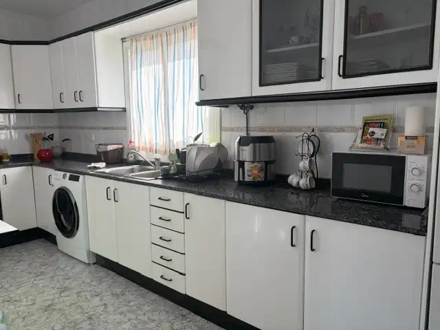 Casa o chalet en venta en Collbató
