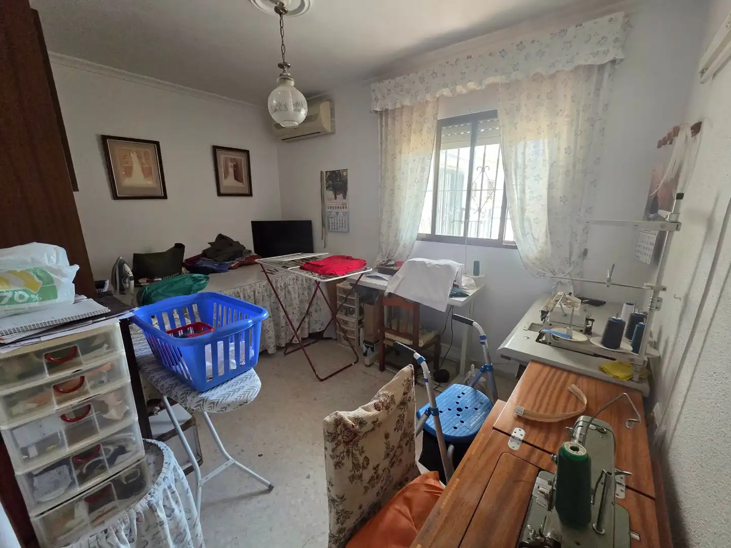 Piso en venta en Calle Matadero, imagen 10