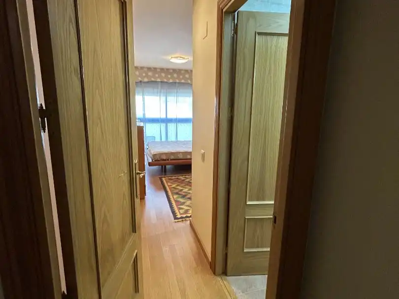 Piso con ascensor en venta en riu cinca 4, imagen 4