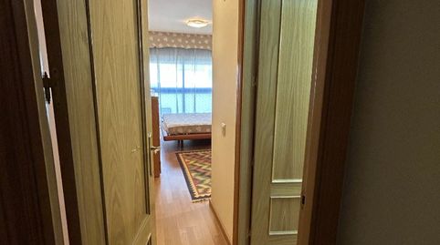 ¡Impecable y listo para entrar a vivir junto a la Zona Universitaria, Lleida!, imatge 4