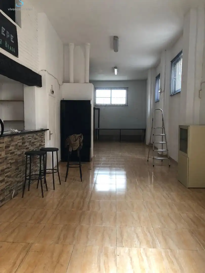 Business premises for sale in Paseo Marítimo - San José - La Laguna, imagen 21