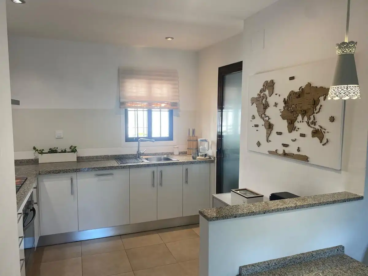 Flat with pool for sale in Marbella - Marbella,Urbanizacion los Altos de los Monteros, imagen 5