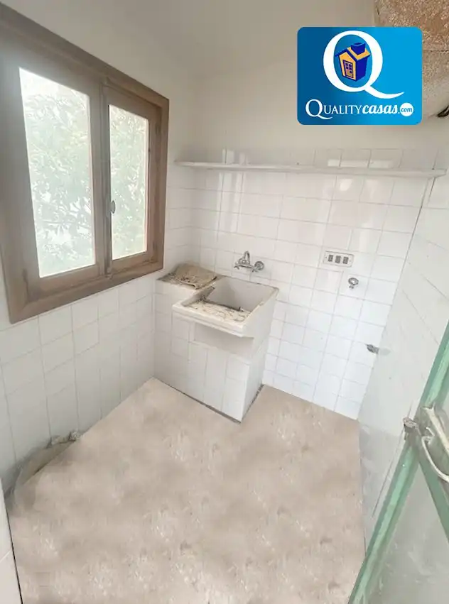 Casa amb terrassa en venda a Jijona / Xixona, imagen 10