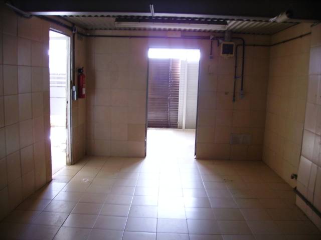 Local comercial en Alquiler en Plaça del Triangle en Puigcerdà