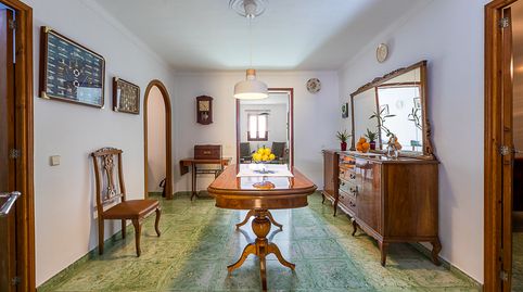Foto 2 de Casa o xalet en venda a Campos - Carrer Victoria, Dalt Sant Joan - Plaça Eivissa, Maó - Mahón