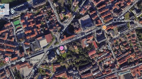 Venta Piso en Santander  Cantabria, imatge 3