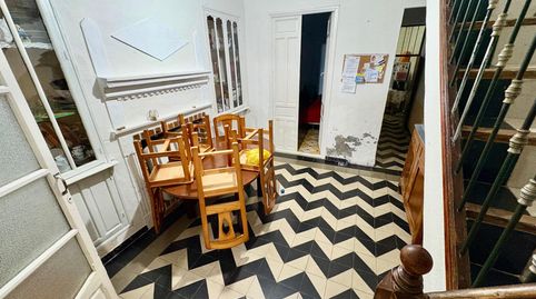 Photo 4 of Houses for sale in San José, Lorca