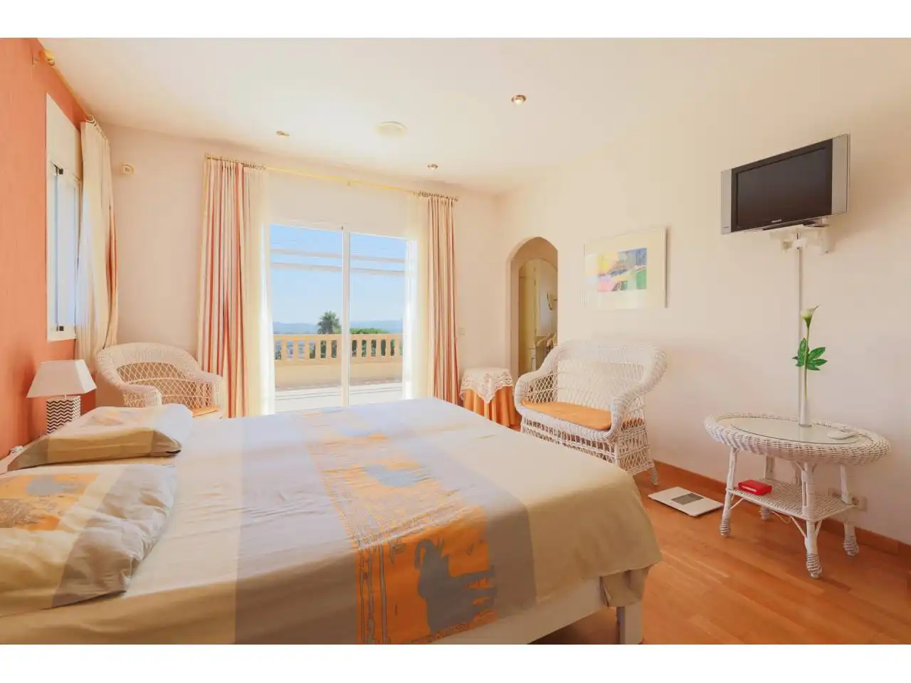 Casa con piscina en venta en Torre Vella - Torre Gran - Les Dunes, imagen 74