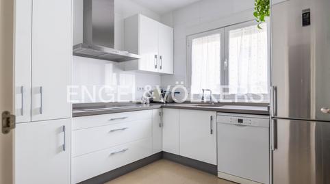 Photo 2 of Flat for sale in Calle Recaredo, La Calzada - La Florida,  Sevilla Capital