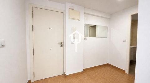Foto 2 de Piso en venta en Glorieta Poeta Vicente Mojica, Santo Domigo, Alicante / Alacant