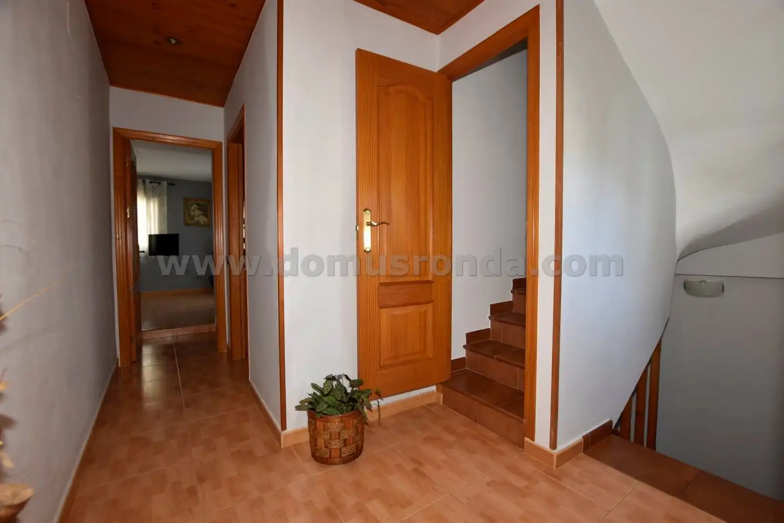 Casa en venda a Benaoján, imagen 11