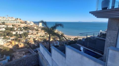 Foto 5 de Residencial en venda a Mareny de Barraquetes, Sueca