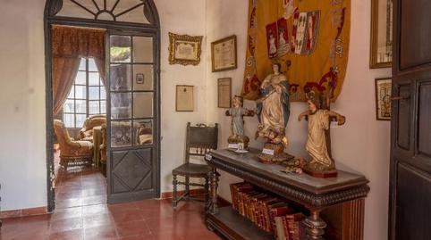 Photo 4 of Country homes for sale in C. San Juan Bosco, La Ciudad, Ronda