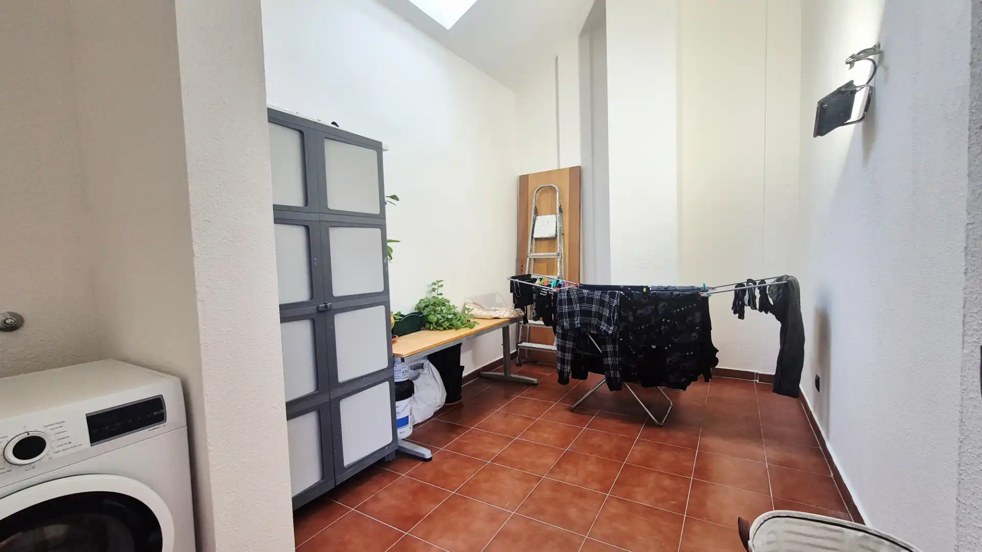 Pis en venda en Villarejo de Salvanés amb Aire condicionat, Calefacció i Terrassa