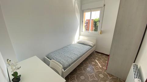 Foto 2 de Pis per a compartir a Calle Alcocer, 31, Los Ángeles,  Madrid Capital