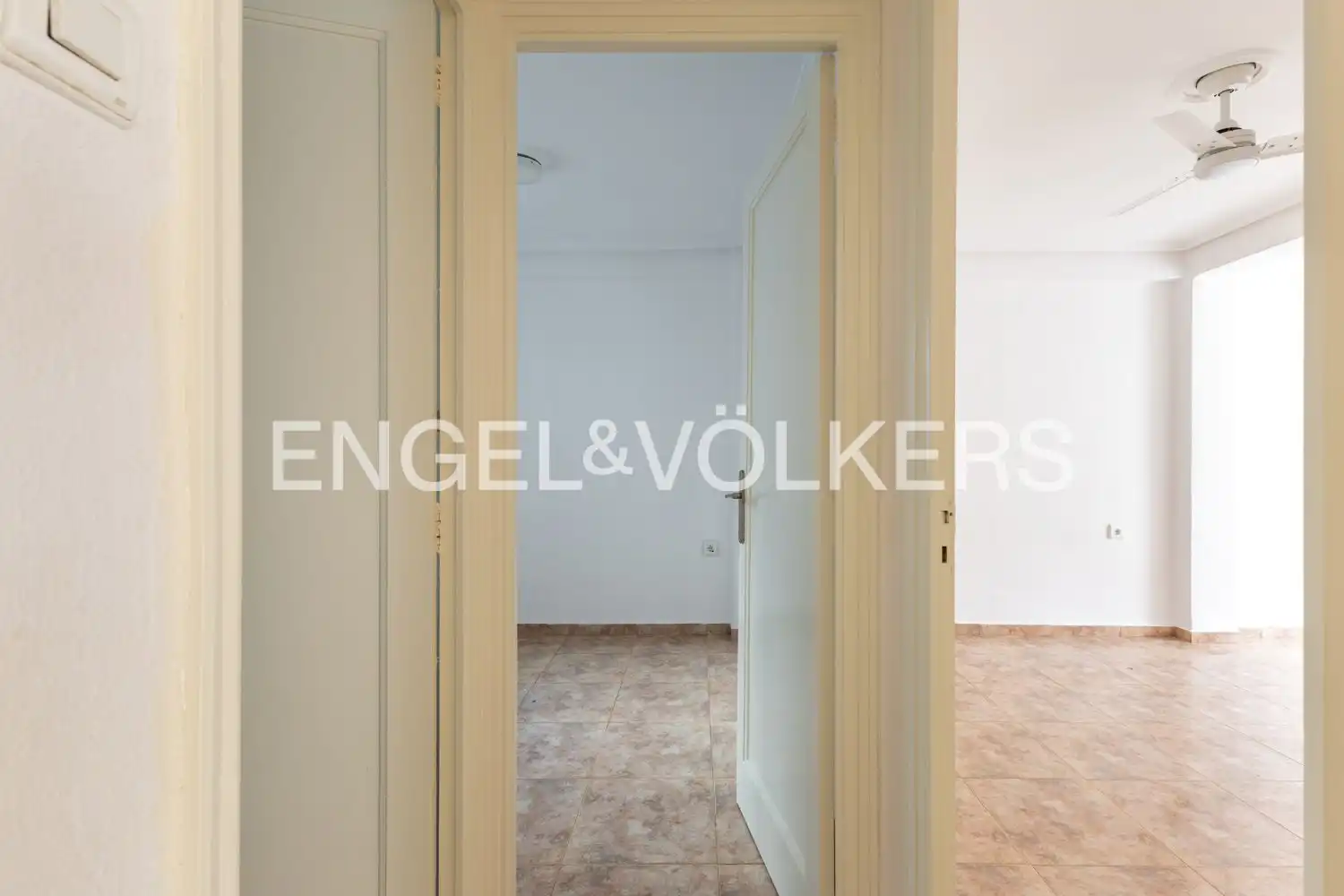 Wohnung mit Terrasse zum Verkauf in Patraix, imagen 14
