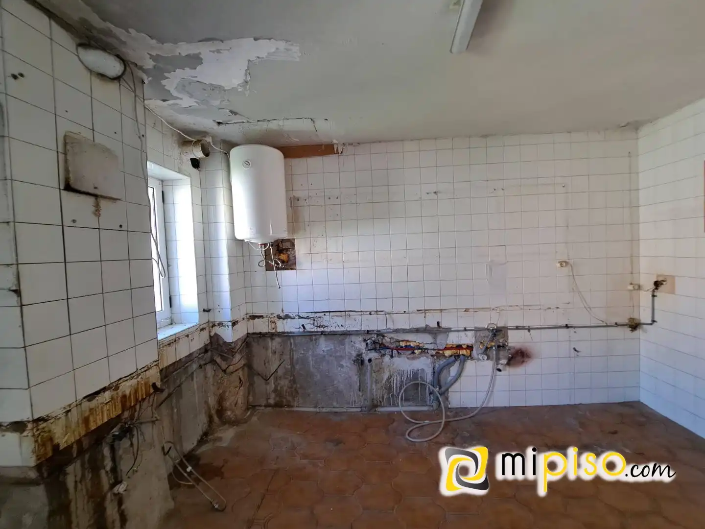 Flat for sale in Santoña, imagen 8