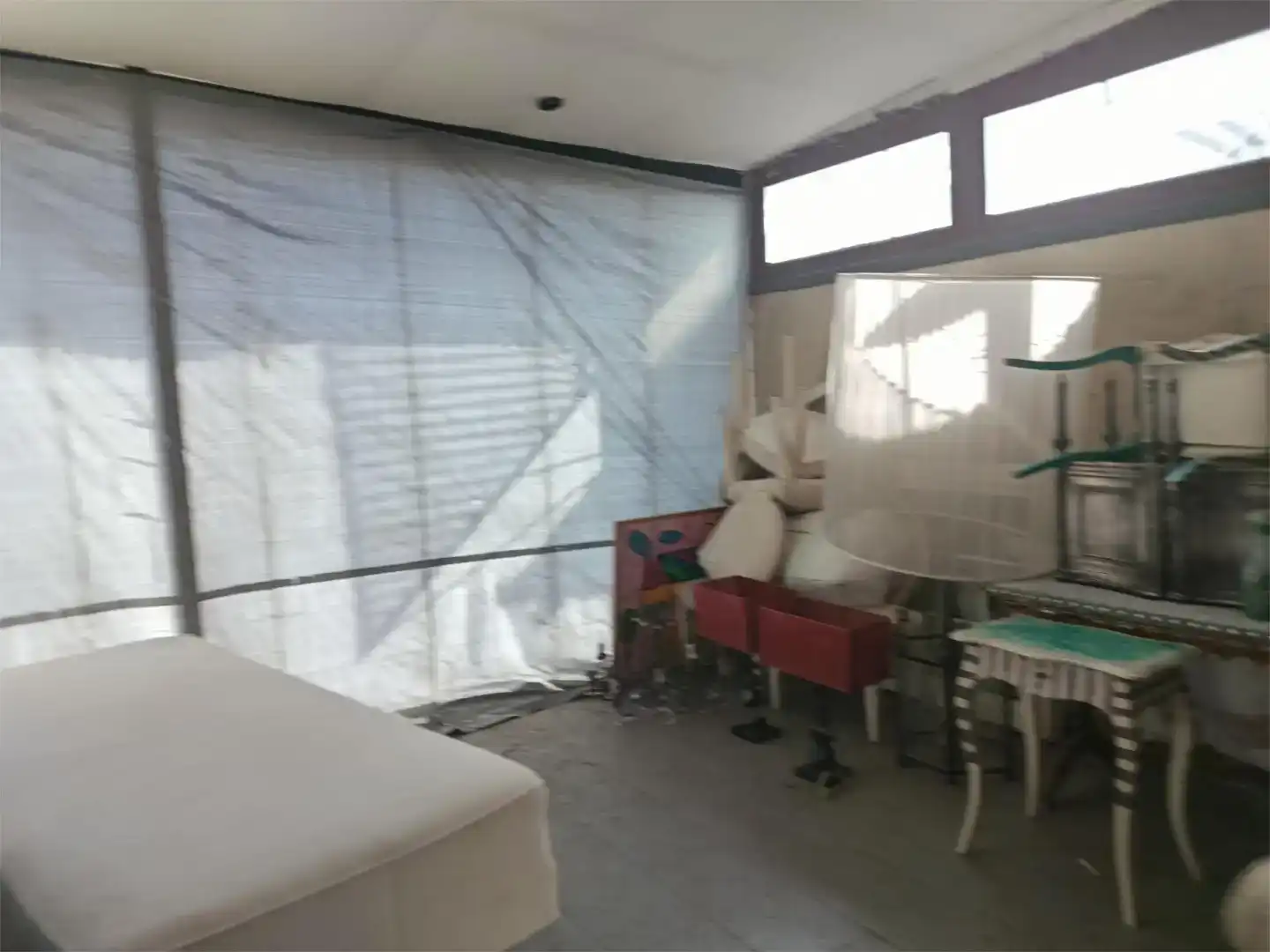 Industrial buildings for sale in Marbella