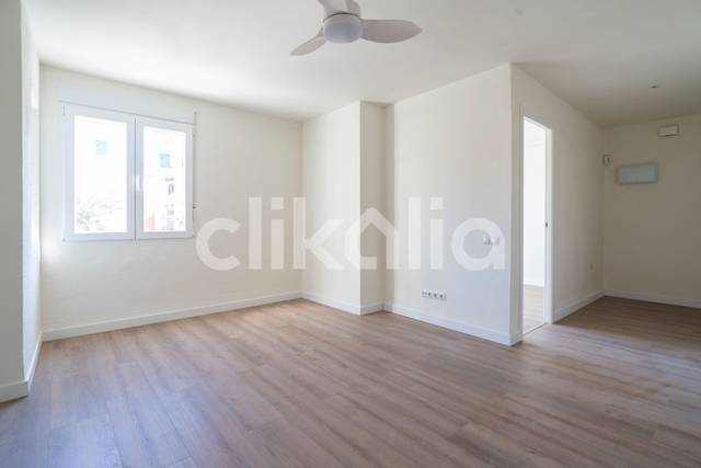 Piso en Alquiler en Soternes