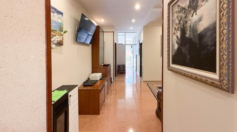 Photo 5 of Planta baja for sale in Avenida de Alegries, El Molí - El Rieral, Girona