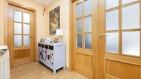 Flat for sale in Camino Real de Los Neveros,  Granada Capital, imagen 2