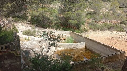 Foto 4 de Casa o xalet en venda a N/a, -1, Salinas, Alicante