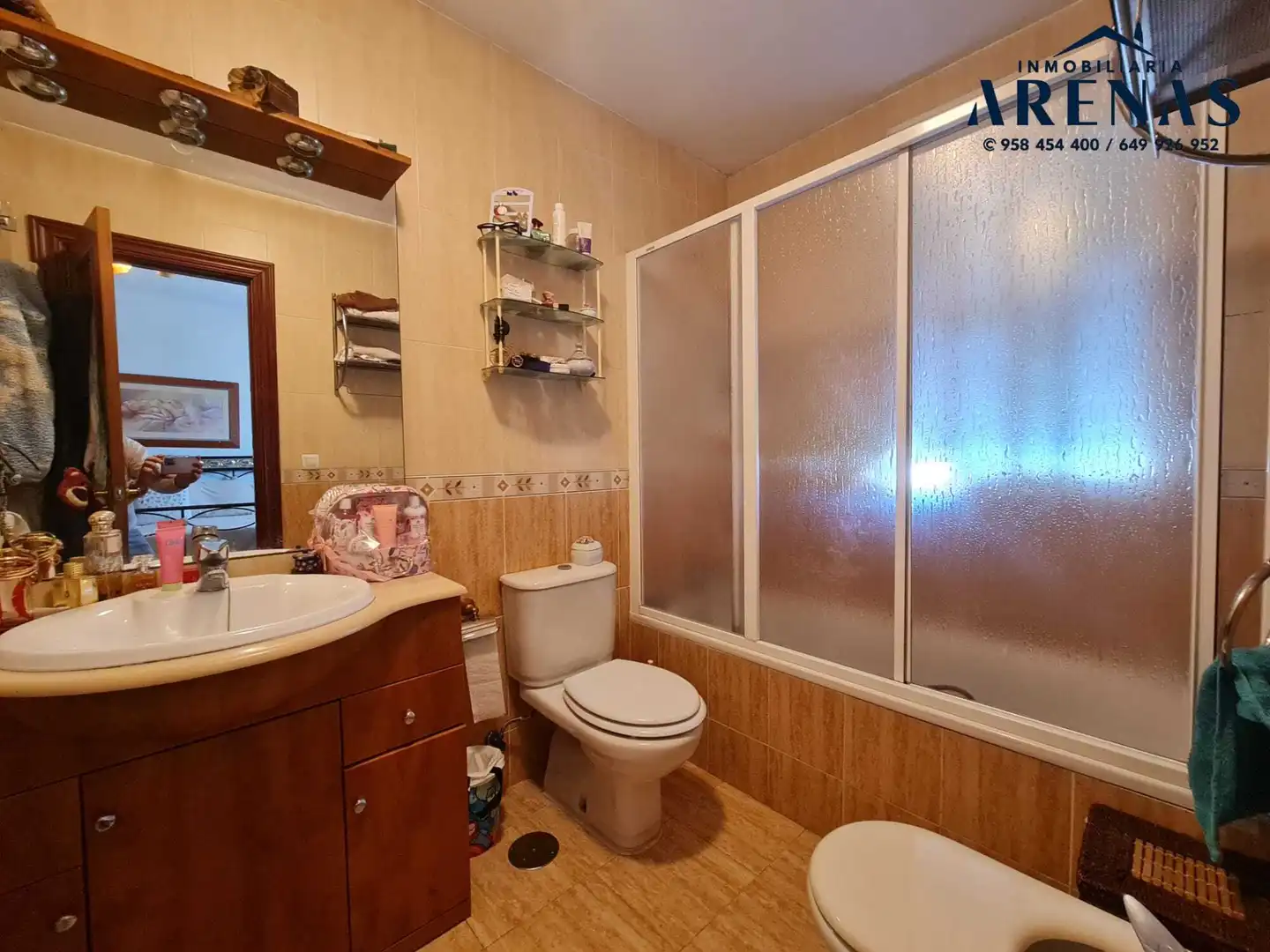 House for sale in Calle Blas Infante, imagen 3