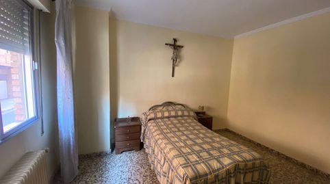 Foto 3 de Piso en venta en Pérez Galdós, Manzanares, Ciudad Real