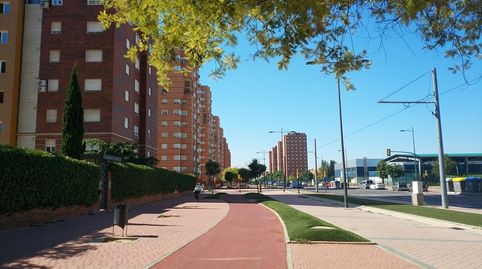 Photo 3 of Flat for sale in Parla Este, Parla