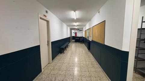 Photo 3 of Office for sale in Passatge Pompeu, Príncep de Viana - Clot -Xalets Humbert Torres,  Lleida Capital