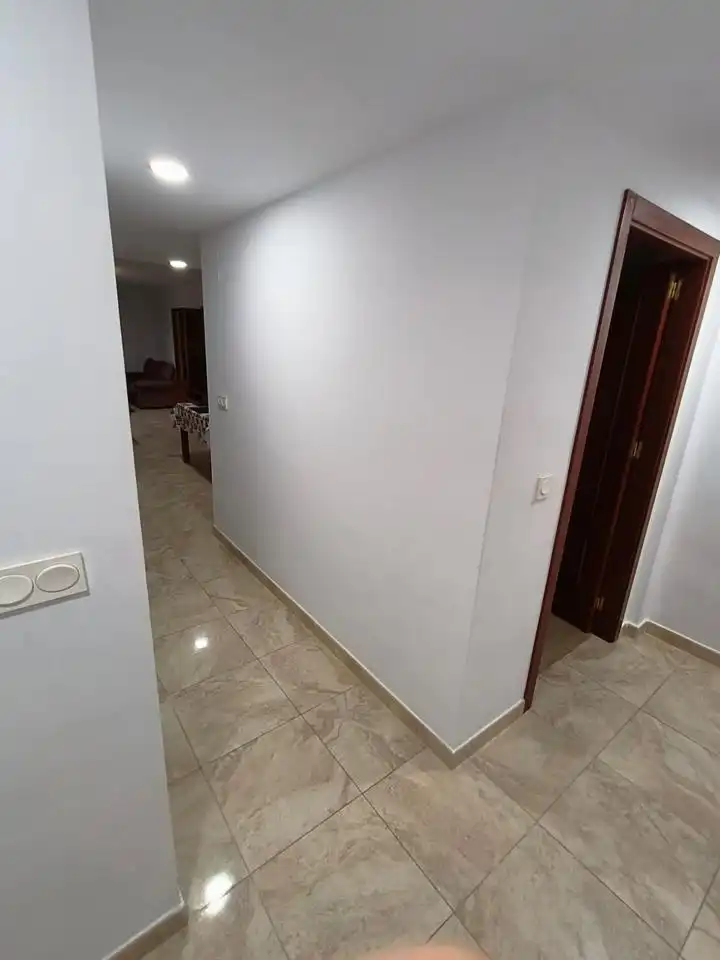 Wohnung zur Miete in Melilla