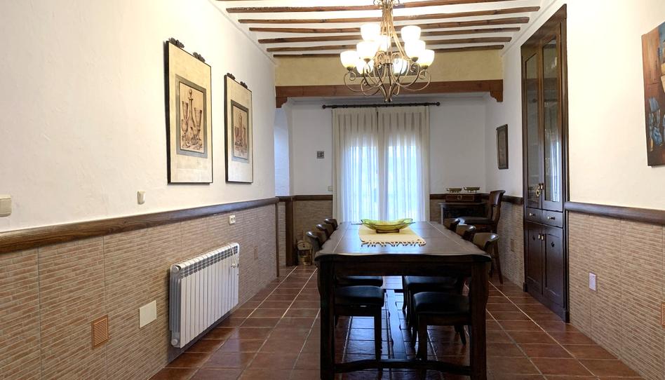 Photo 1 of House or chalet to rent in Zurgena, Almería