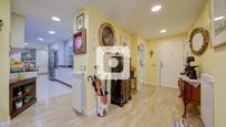 Flat for sale in  Madrid Capital  with Air Conditioner and Terrace